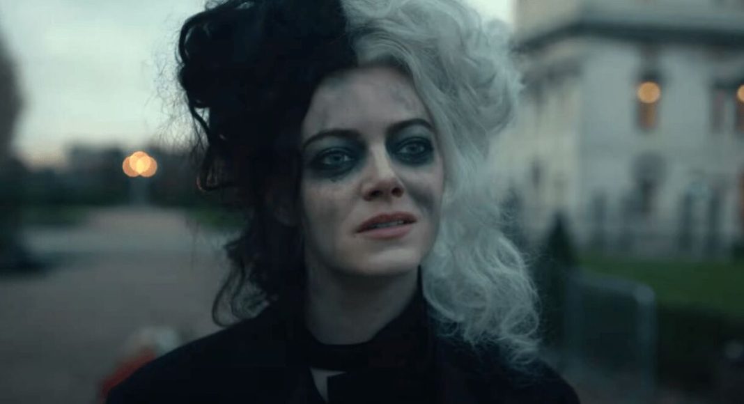 cruella4