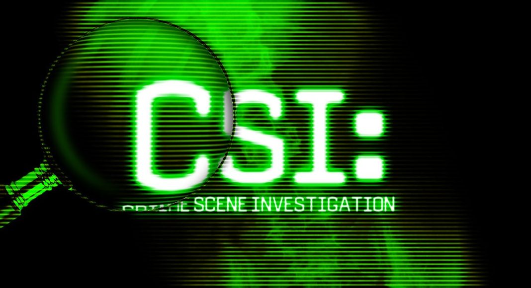 csi