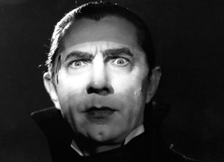 ‘Drácula’, estrelado por Bela Lugosi, completa 90 anos; Confira 10 curiosidades sobre o clássico e influente filme!