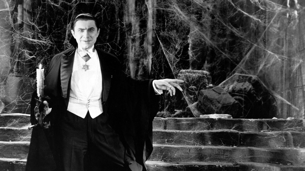Drácula', estrelado por Bela Lugosi, completa 90 anos; Confira 10 curiosidades sobre o clássico e influente filme! | CinePOP