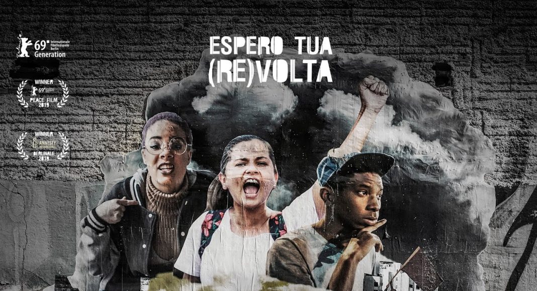 esperotuarevoltaposter