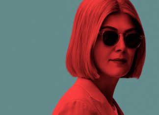 10 ÓTIMOS Filmes sobre Golpistas no estilo ‘Eu Me Importo’