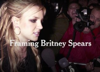 Após polêmico documentário, fãs revivem campanha para libertar Britney Spears do domínio do pai