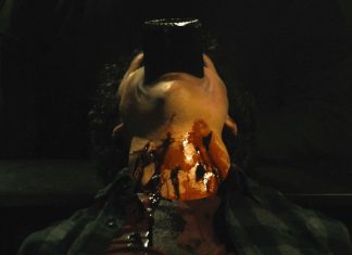 ‘Freaky’: Vídeo dos bastidores destaca as mortes violentas do terror cômico; Confira!