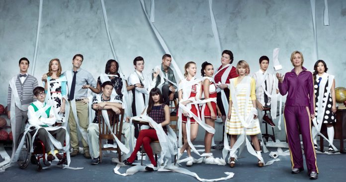 glee-cinepop