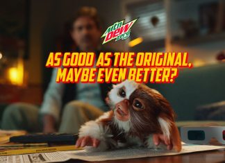 ‘Gremlins’: Zach Galligan e Gizmo estrelam comercial super fofo