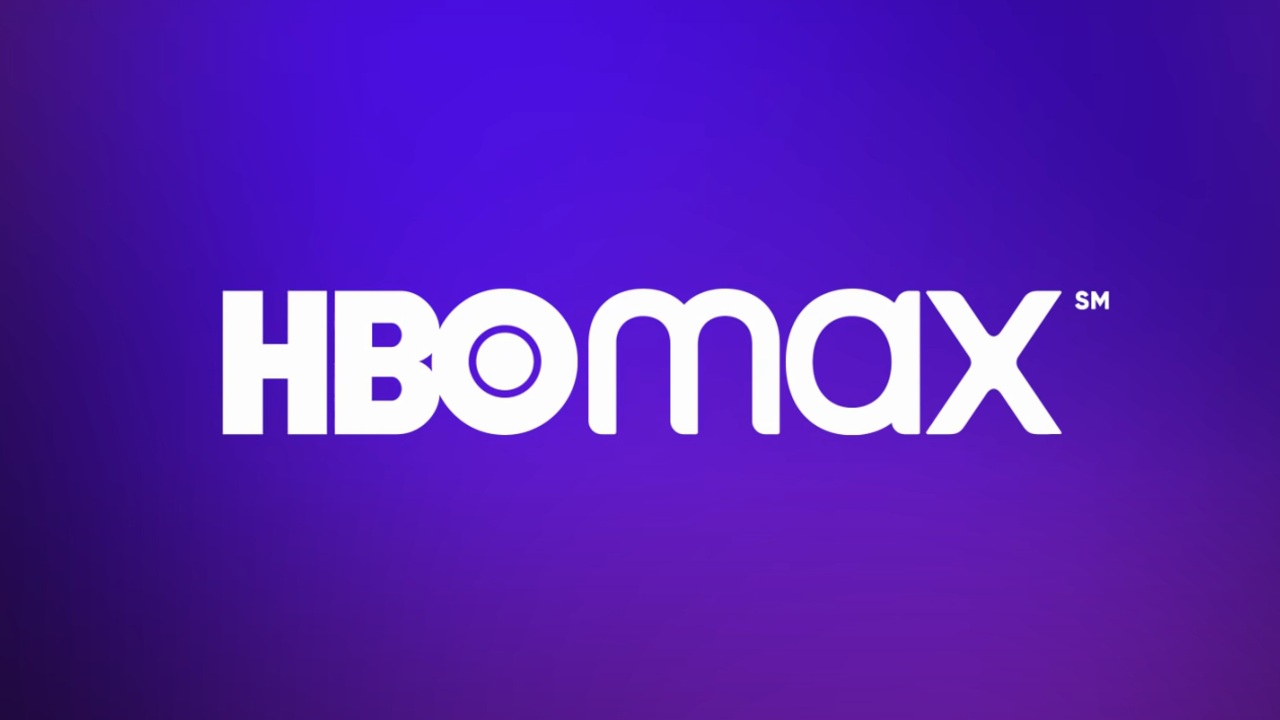Warner tira desenhos da Netflix para ter exclusividade na HBO Max; saiba  quais · Notícias da TV