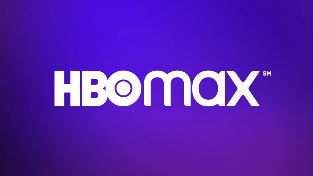 HBO Max - Diz olá a tudo o que adoramos. 💜 A HBO Max, a