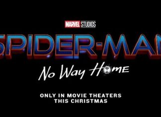Assista ao anúncio LEGENDADO do título oficial de ‘Homem-Aranha 3’