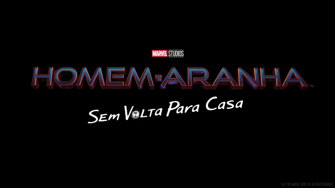 Homem-Aranha 3: Sem Volta para Casa | CinePOP