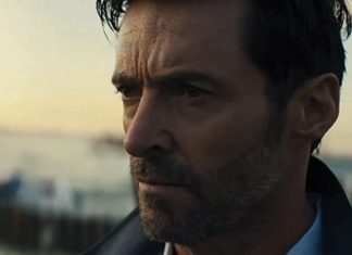 Filme com Hugh Jackman é APLAUDIDO por dez minutos no Festival de Veneza