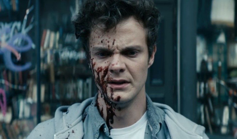 jack quaid the boys
