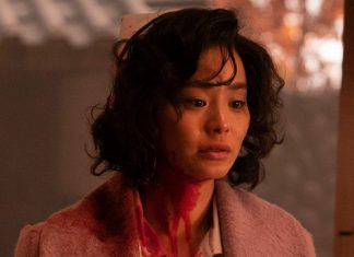 ‘Dexter’: Jamie Chung entra para o elenco do revival