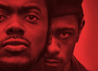 WGA 2021 | ‘Judas e o Messias Negro’, ‘Bela Vingança’ e mais na lista de indicados à premiação