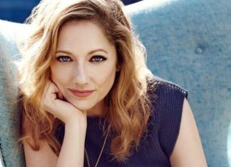Judy Greer revela experiência INESPERADA que teve com Wes Craven no set de ‘Amaldiçoados’