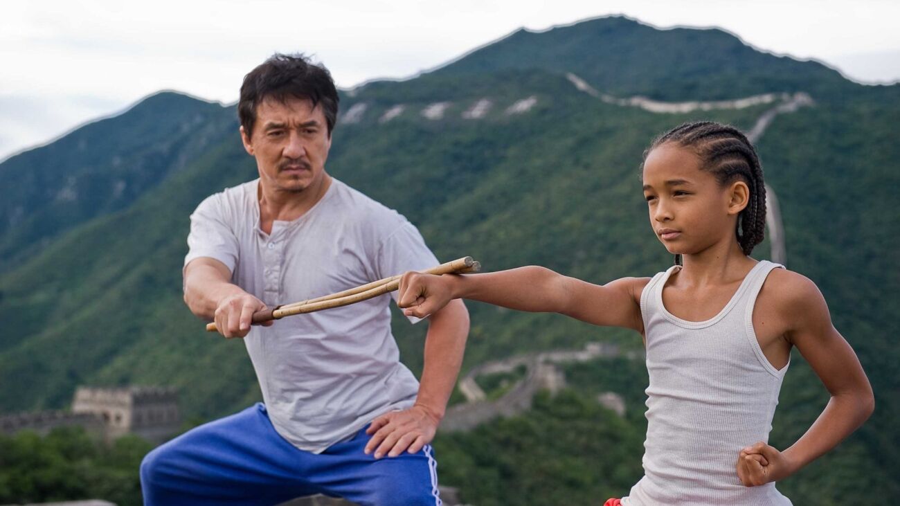 https://cinepop.com.br/wp-content/uploads/2021/02/karate-kids.jpg