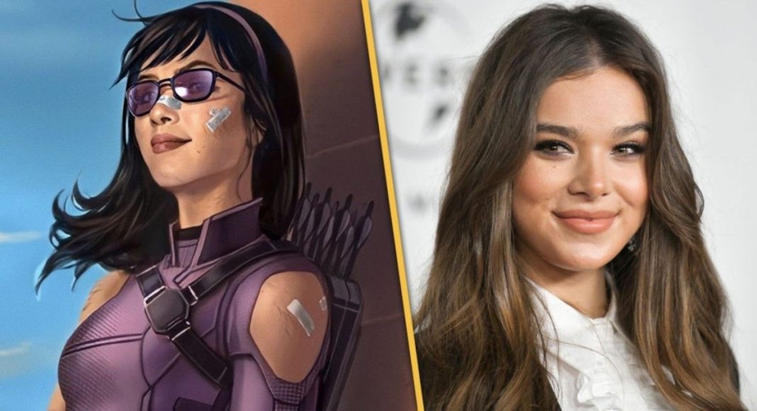 kate-bishop-hailee-steinfeld-1247344-1280x0-1 (1)