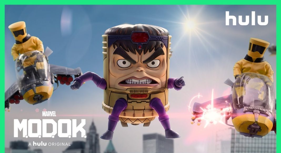 modok