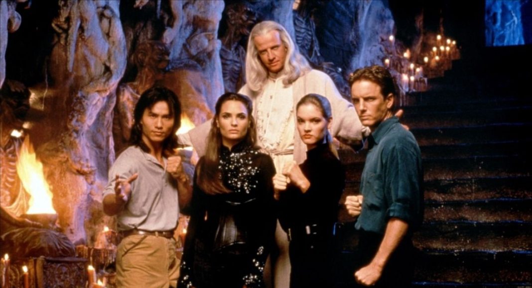 mortalkombat-cinepop