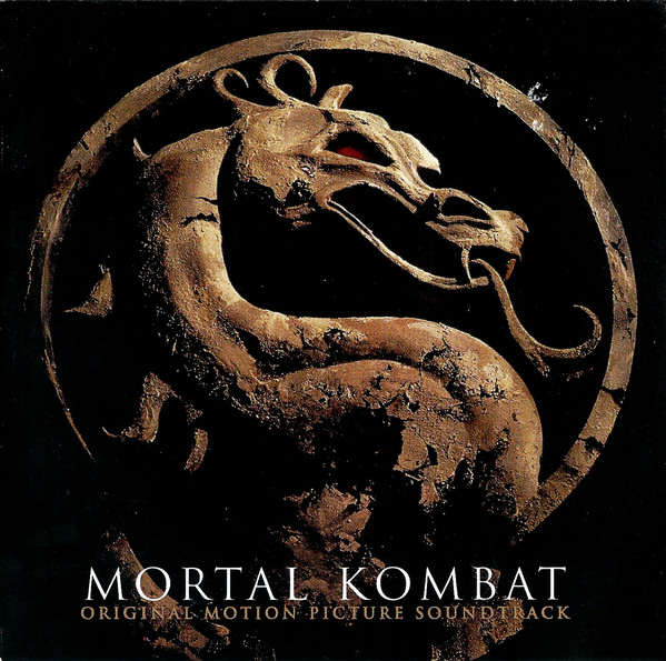 A violência gráfica à mulher em Mortal Kombat