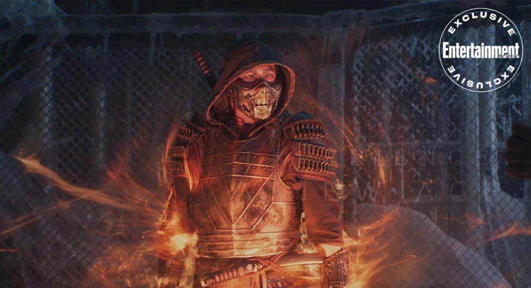 mortalkombat_3