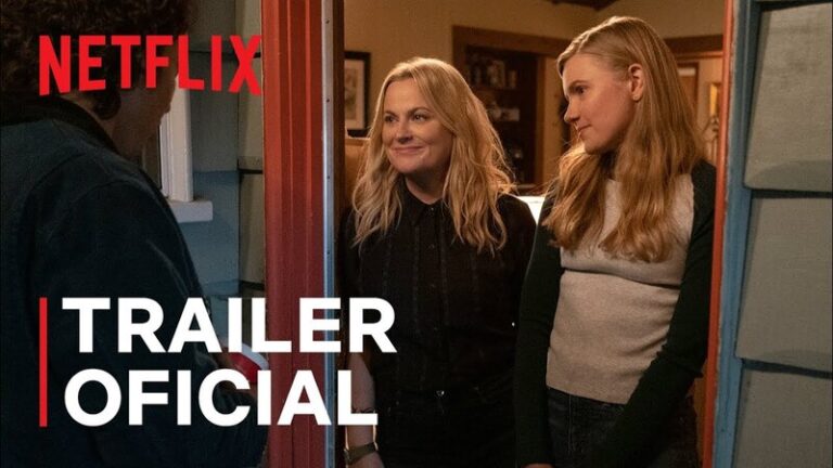 ‘Moxie: Quando as Garotas Vão à Luta’: Meninas reagem contra o sexismo na adaptação da Netflix; Assista ao trailer!