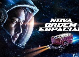 Crítica | Nova Ordem Espacial – Coreia do Sul lança seu próprio ‘Star Wars’ estilo Marvel na Netflix
