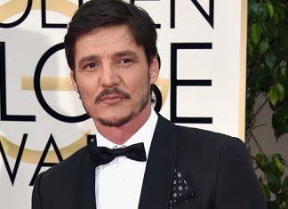 10 Produções com Pedro Pascal para Conferir nos Streamings
