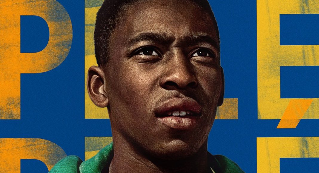 pelé 4