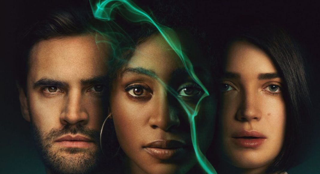 por-tras-de-seus-olhos-netflix-