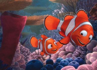 10 Filmes para Celebrar o Dia dos Pais