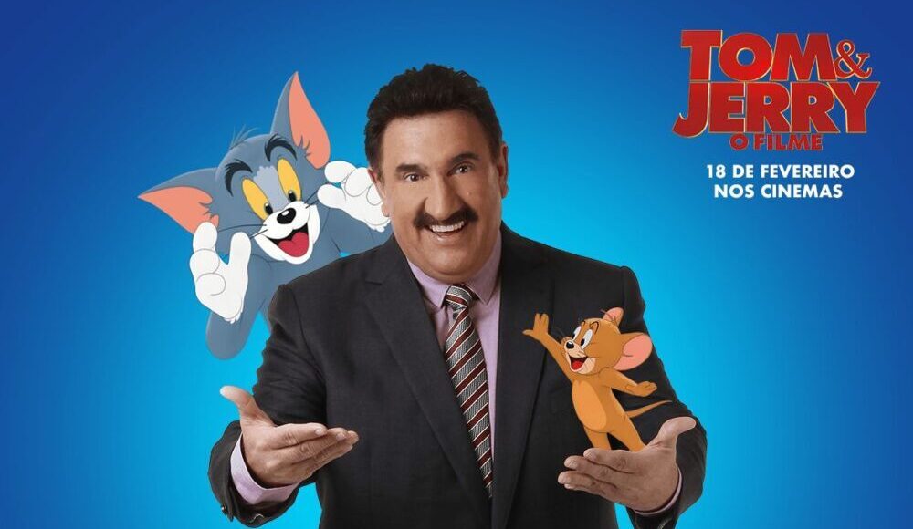 ratinho-tom-jerry