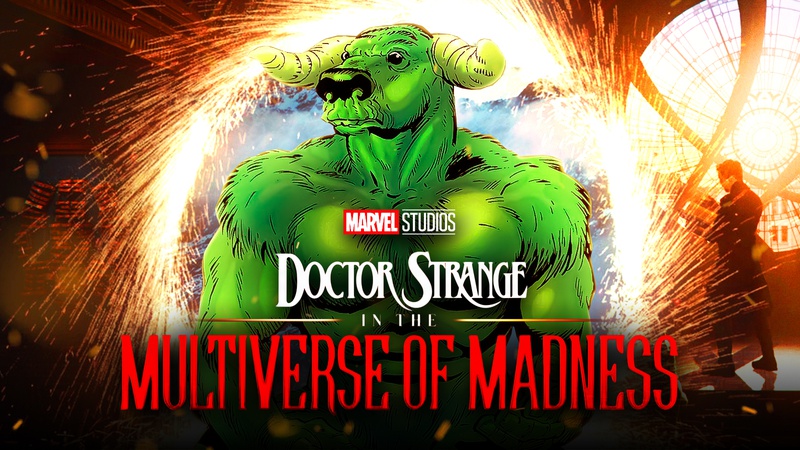 Universo Marvel 616: Confira as versões dos pôsteres brasileiros para o  filme do Doutor Estranho