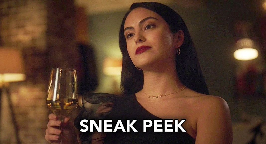 riverdale 05x04