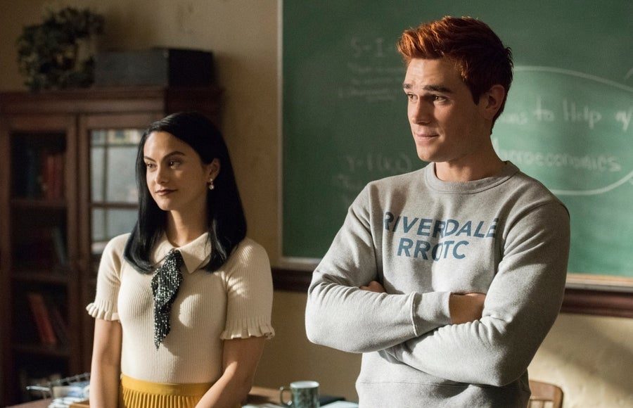 riverdale-05x06-09-1257177