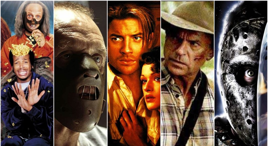 sequels-20years-cinepop