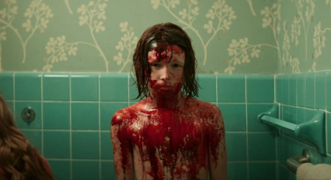son-trailer