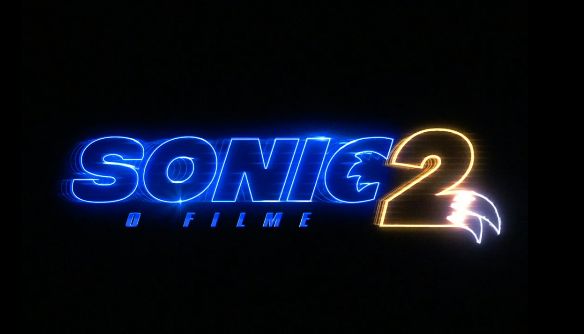 Diretor revela artes conceituais de 'SONIC 2: O Filme