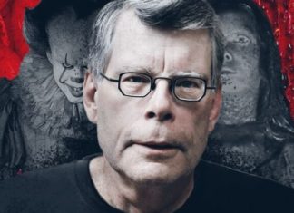 Stephen King achava que esses seus dois livros de TERROR iram fracassar; Saiba Quais!