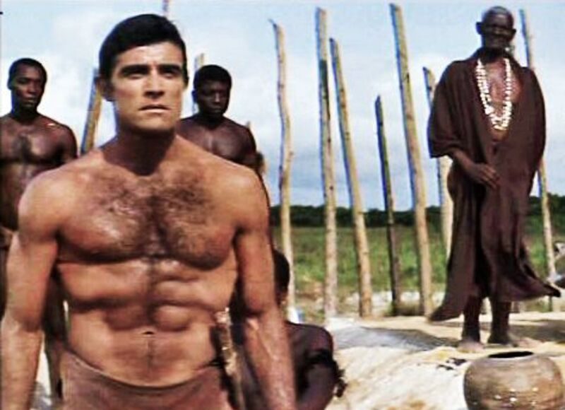 tarzan (1)