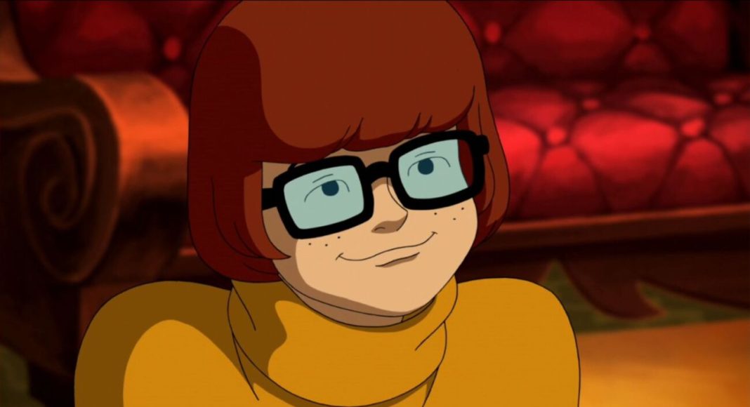velma-scooby-doo