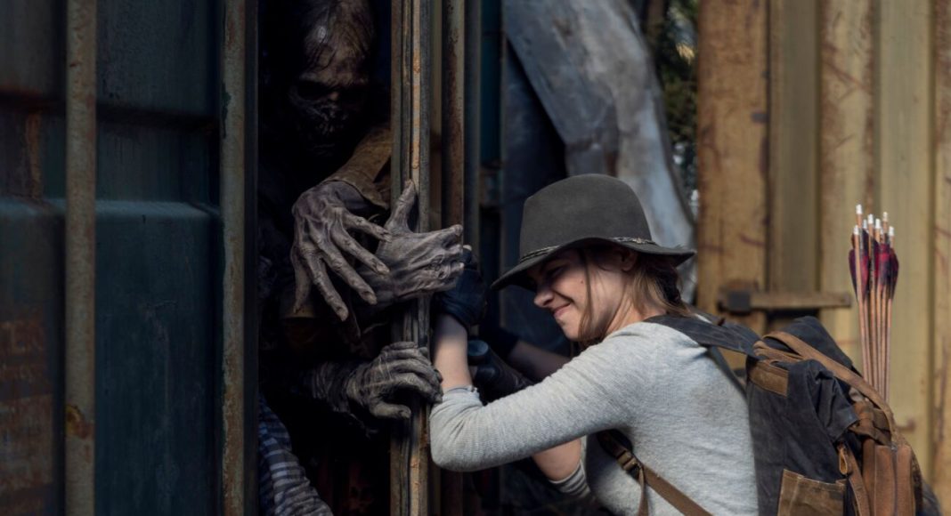 walkingdead10_7