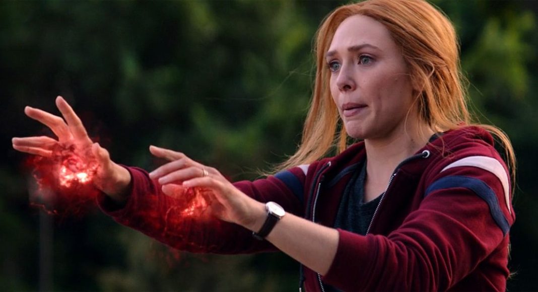 wanda