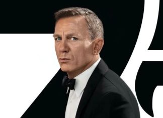 Daniel Craig se tornou o ator mais bem pago de Hollywood ao receber US$ 100 milhões… e não foi por 007!