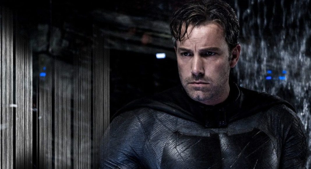 1500902030-ben-affleck-the-batman-0