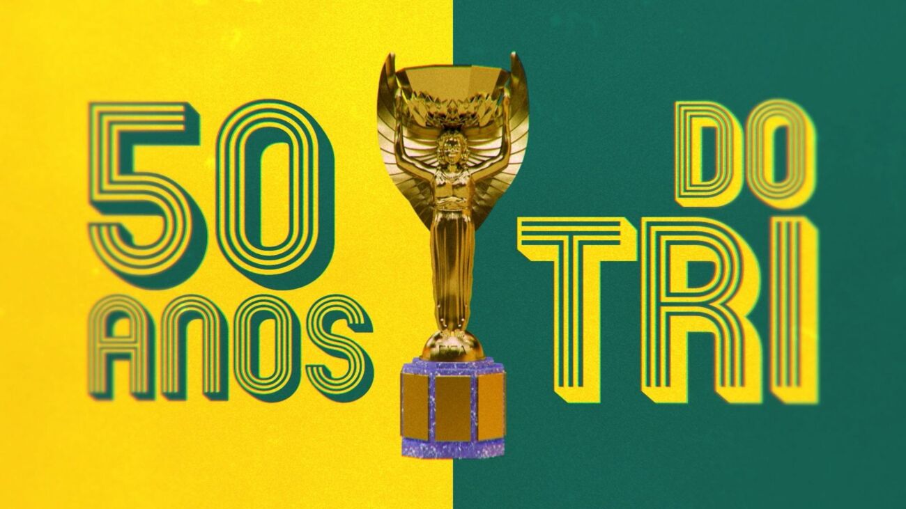 Fanáticos Por Futebol - ATUALMENTE, quem é o melhor jogador do