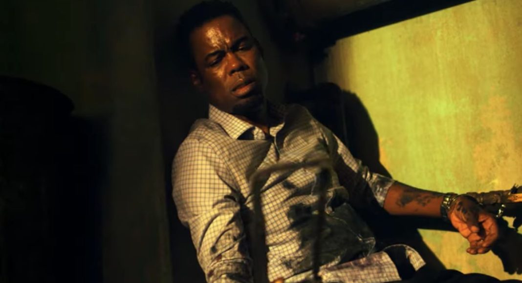 Chris-Rock-Saw-Reboot-Spiral-Samuel-L.-Jackson-Max-Minghella-Lionsgate