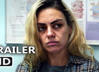 ‘Four Good Days’: Mila Kunis é uma viciada em heroína em trailer de drama biográfico; Assista!