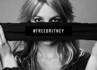 Fãs comemoram renúncia de Jamie Spears à tutela de Britney Spears; Confira as reações!
