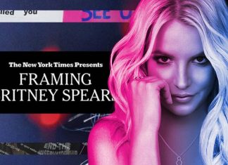Crítica | Framing Britney Spears – Documentário explica o movimento #FreeBritney